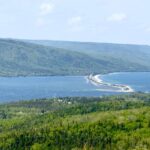 Baddeck and Cabot Trail Tour - Price and Value