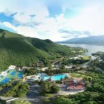 Bahía Escondida Tour in Santiago Pueblo Mágico | A Day of Relaxation and Adventure - What’s Included and What to Consider