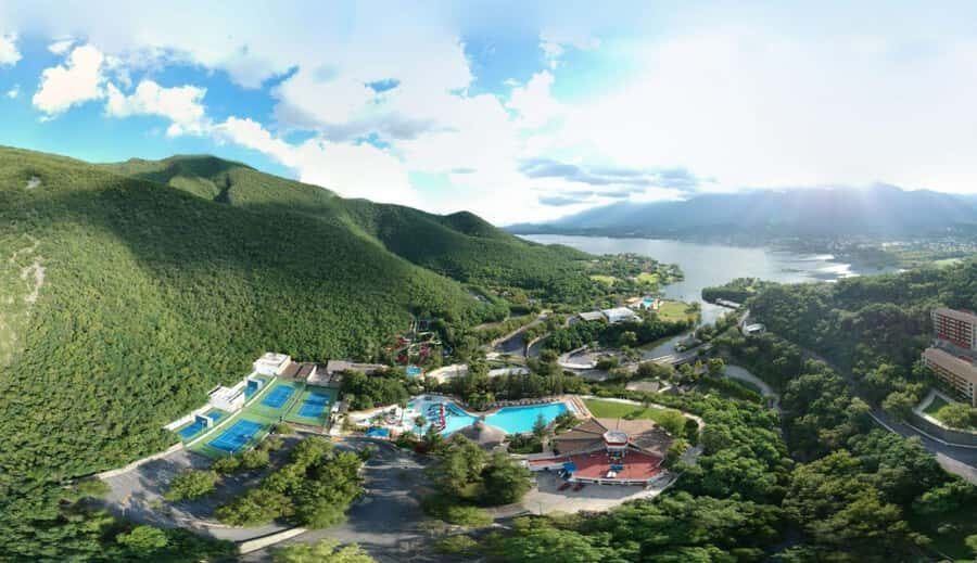 Bahía Escondida Tour in Santiago Pueblo Mágico | A Day of Relaxation and Adventure - What’s Included and What to Consider