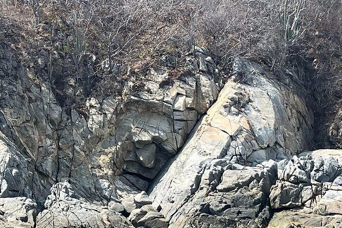 Bahías Experience with a visit to La India Beach - Practical Aspects and What to Expect