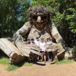 Bainbridge Island Electric Bike Tour - What the Tour Means for Travelers