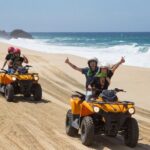 Baja ATV's Migriño Adventure in Los Cabos - The Sum Up: Is Baja ATVs Migriño Adventure Worth It?