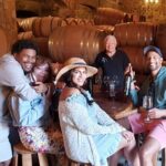 Baja Mexico one day regional tour - FAQs