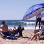 Baja Overland Surf Trip (2 Nights Camp, 3 Days of Surf) - Who Is This Trip Best For?