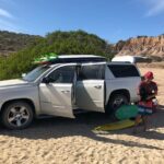 Baja Surf Expeditions - Who Should Book This?