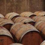Baja Tour Guide wine tour - What Sets This Tour Apart