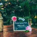 Bajas Hidden Feast: From Smoky Mezcal to Seefood Cuisine - Analyzing Value and Practicality