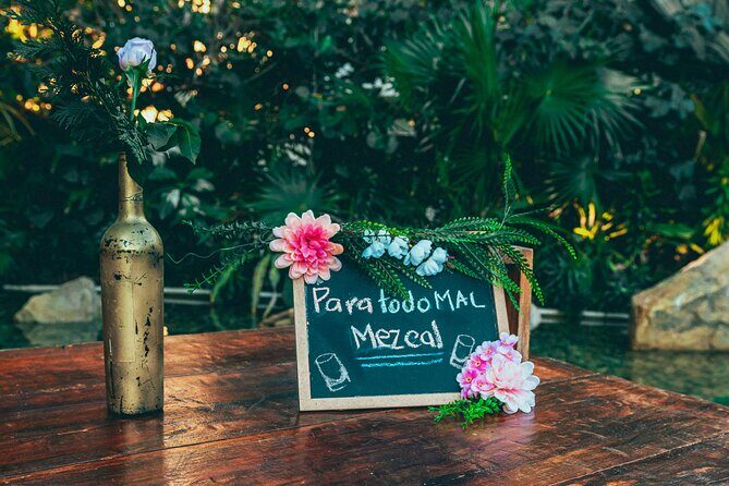 Bajas Hidden Feast: From Smoky Mezcal to Seefood Cuisine - Analyzing Value and Practicality