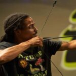 Bakersfield: Archery Tag Game - Final Thoughts