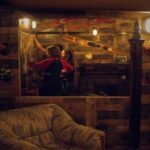 Bakersfield: The Great Pirate Escape - Who Will Love This Experience?