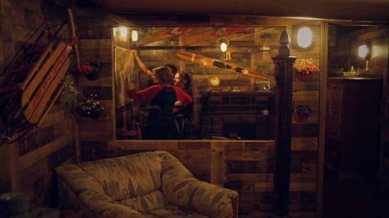 Bakersfield: The Great Pirate Escape - Who Will Love This Experience?