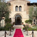 Baking Class Experience in Los Angeles - Practical Details and Tips