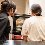 Baking Delicious Traditional Mexican Bread - What Travelers Are Saying