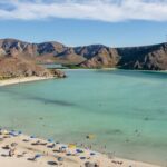 Balandra and La Paz Todos Santos and Hotel California from Los Cabos - Who Should Consider This Tour?