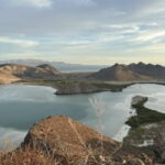 Balandra and Tecolote Beaches Day Trip with Lunch - What to Expect