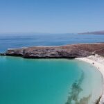 Balandra Bay Private Snorkeling and Sea Lions - Authentic Feedback and The Experience You’ll Remember