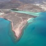 Balandra Beach and Sea Lions Private Tour - Final Thoughts: Who is This Tour Best For?