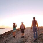 Balandra Hills Shared Hike and Walk Experience - What Makes This Tour Stand Out?