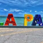 Balandra, Todos Santos - What’s Included and Why It Matters