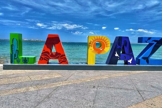 Balandra, Todos Santos - What’s Included and Why It Matters