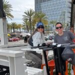 Balboa Park Scooter Tour - What Makes This Tour Stand Out