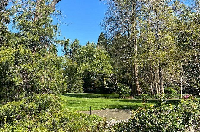 Ballard Locks Walking Activity Seattle - The Itinerary and What to Expect