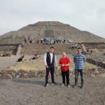 Balloon Adventure and Teotihuacan Pyramids Tour from Mexico City - The Value and Practicalities
