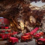 Balloon Flight and Teotihuacan Tour w/Breakfast from Mexico City - The Logistics and Itinerary Breakdown