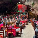 Balloon Flight + Breakfast in cave + Pick-up in Cdmx (Optional) - Who Will Appreciate This Experience?