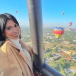 Balloon flight + Breakfast in cave + Pyramids + Pick up CDMX. - Who Is This Tour Best For?
