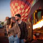 Balloon Flight + Cave + Transportation - Full Review of the Balloon Flight + Cave + Transportation Tour