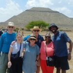 Balloon Flight over Teotihuacan All Inclusive - What We Love About the Tour