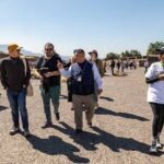 Balloon Flight Over Teotihuacan Valley with Transportation - Why This Tour Might Be Perfect for You