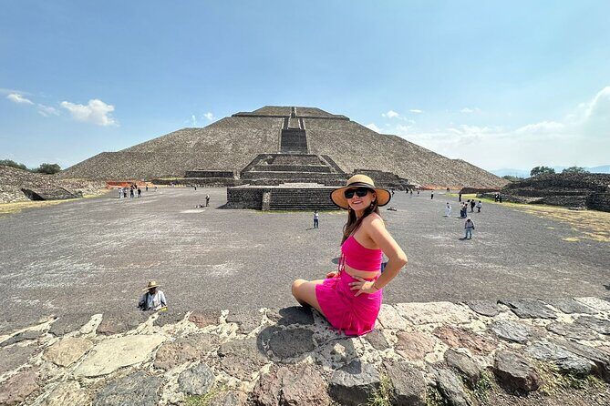 Balloon Flight over Teotihuacan with Breakfast - Final Thoughts: Is It Worth It?