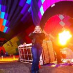 Balloon flight + Pick up CDMX + Breakfast and Pyramids. - Practical Details and Considerations