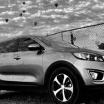 Balloon flight + Transportation + Breakfast in Cave or buffet + Pyramids - Analyzing the Value and Practicalities