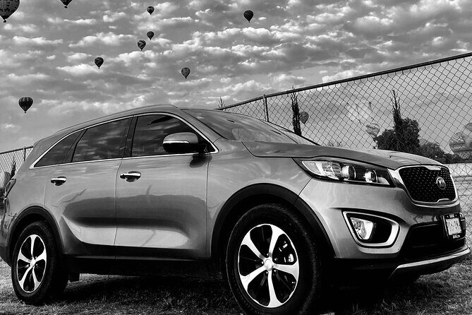 Balloon flight + Transportation + Breakfast in Cave or buffet + Pyramids - Analyzing the Value and Practicalities