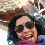 Balloon Flight with Breakfast and Transportation from CDMX - Final Thoughts