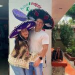 Balloon Flight with Breakfast and Transportation Option from CDMX - Analyzing Value and Practicality