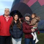 Balloon Flight with Breakfast in Cave and Round Trip CDMX - Final Thoughts