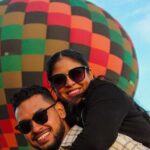 Balloon flight with Buffet Breakfast option or in a cave - Transportation, Timing, and Group Size