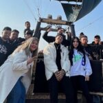 Balloon Flight with Natural Cave Breakfast and Round Trip - Pricing and Value