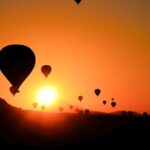 Balloon Flight with Teotihuacan & Guadalupe Shrine Full day Tour - The Practicalities and Value