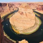 Balloon Regatta,Antelope Canyon,Lake Powell from Phoenix Nov. 5-8 - Final Thoughts