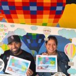 Balloon ride over Teotihuacan with breakfast - Practical Tips