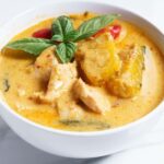 Baltimore: Authentic Thai Curry Cooking Class - Who Would Love This Class?
