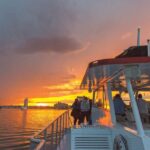 Baltimore: Inner Harbor Sunset Cruise - Who Will Love This Experience?