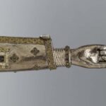 Baltimore: Walters Museum of Art Private Guided Tour - Value and Price Analysis