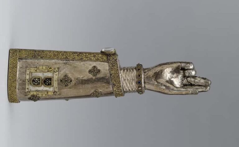 Baltimore: Walters Museum of Art Private Guided Tour - Value and Price Analysis