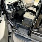 Bamville Transportation (Private & Airport Transfers) - Meeting Points and Locations